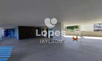 Imagem 2: Apartamento-À VENDA-Madureira-Rio de Janeiro-RJ