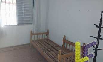 Imagem 4: SAO CAETANO DO SUL - Residential / Home - OLÍMPICO