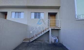 Imagem: Casa para Venda em Atibaia, Jardim Imperial