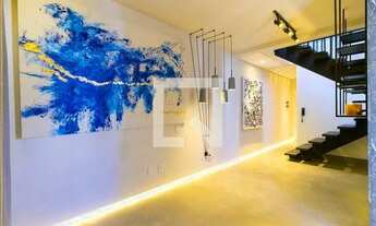 Imagem 5: Apartamento à Venda - Cambuí, 1 Quarto, 108 m2