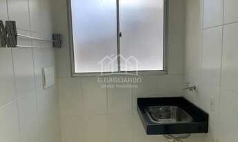 Imagem 7: Apartamento - Jardim Nova Europa - Campinas