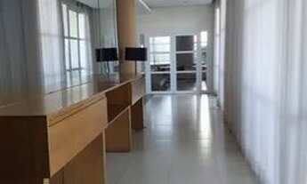 Imagem 7: Apartamento para venda tem 63 metros quadrados com 2 quartos em Brás - São Paulo - SP