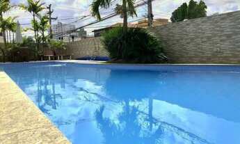 Imagem 3: Alugo - Cobertura de Luxo no Bairro Mauricio de Nassau