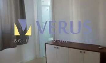 Imagem 7: Apartamento com 02 Quartos