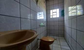 Imagem 7: Casa 3 quartos para Locação Polocentro 1ª Etapa, Anápolis