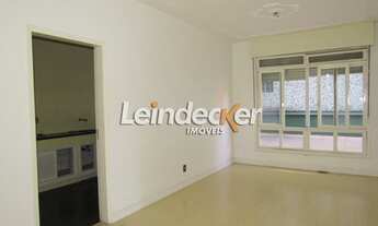 Imagem 2: Apartamento de 3 quartos para alugar no bairro Rio Branco