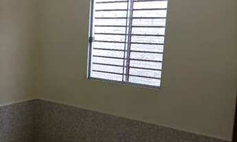 Imagem 2: Aluga-se um apartamento próximo a unimeta