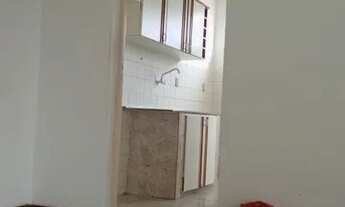 Imagem 3: Alugo Apartamento