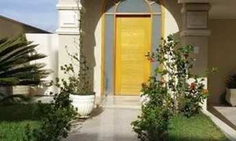 Imagem 4: Casa com 3 dormitórios à venda, 150 m² por R$ 1.200.000,00 - Urbanova - São José dos Campo