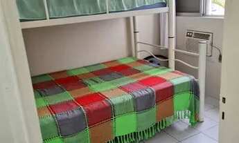 Imagem 7: Apartamento em Caiobá Matinhos