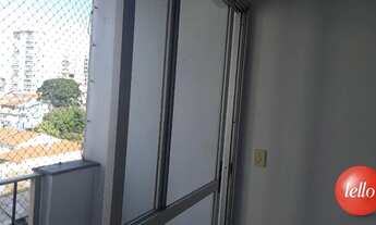 Imagem 3: São Paulo - Apartamento Padrão - Perdizes