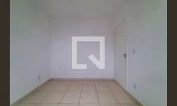 Imagem 4: Apartamento para Aluguel - Parque Maracana, 2 Quartos, 45 m2