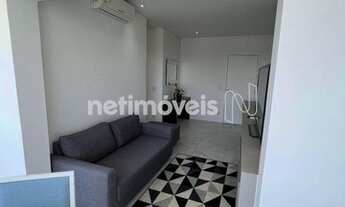 Imagem 6: Locação Apartamento 2 quartos Pinheiros São Paulo