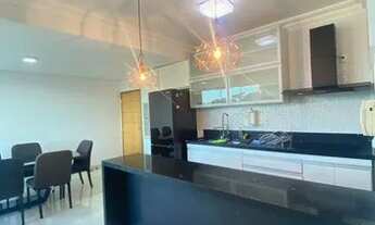 Imagem 5: Cond. Marina Apartamento com 1 dormitório