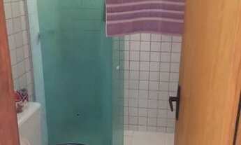 Imagem 6: Vendo janga 1.200 todo Mobiliado