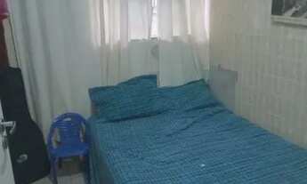 Imagem 4: Casa para venda possui 150 metros quadrados com 3 quartos em Tupi - Praia Grande - SP