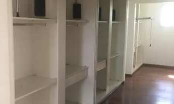 Imagem 3: Residencial - Cond Refugio dos Pinheiros