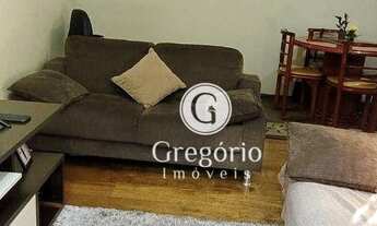 Imagem 2: LINDO APARTAMENTO NO BUTANTA