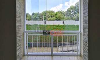 Imagem 4: Apartamento com 2 dormitórios à venda, 48 m² por R$ 255.000,00 - Itaquera - São Paulo/SP