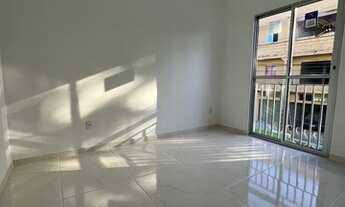 Imagem 6: Casas de 2 quartos em alterosas