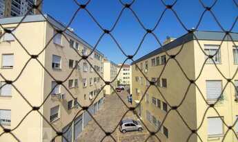 Imagem 5: Apartamento à Venda - Vila Ipiranga, 1 Quarto, 43 m2