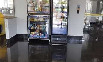 Imagem 6: Apartamento 3Q no Parque Amazônia