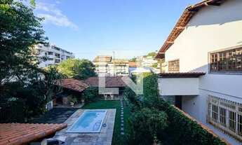 Imagem 11: Casa para Aluguel - Piratininga, 4 Quartos, 280 m2