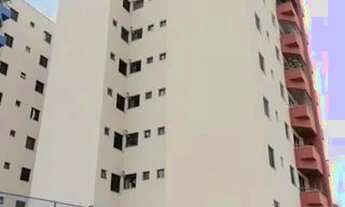 Imagem 7: SHOW DE APARTAMENTO , PLANEJADOS