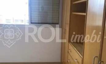 Imagem 5: APARTAMENTO RESIDENCIAL em SÃO PAULO - SP, PINHEIROS