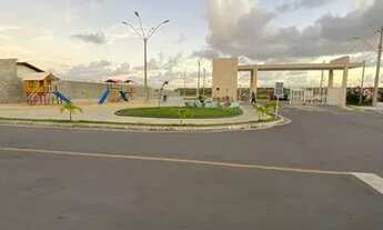 Imagem 3: Feirão de Casas - Entrega em Dezembro de 2023. AP