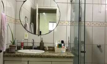 Imagem 4: Alugo quarto em apartamento de dois quartos