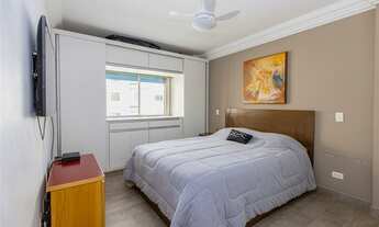 Imagem 3: SãO PAULO - Apartamento Padrão - Pinheiros