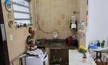 Imagem 2: Apartamento 1 dormitório, ocian, Praia Grande