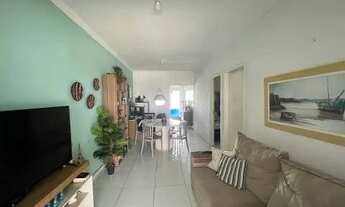 Imagem 7: Casa em Paripe Casa com 3 dormitórios