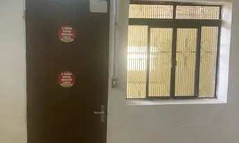 Imagem 5: Aluguel KITNET nova vista