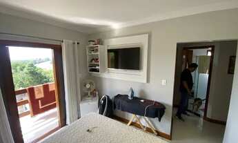 Imagem 2: Casa a venda Condomínio Nova Paulista por R$ 2.000.000 ou aluguel por R$ R$6.500/mês - Jan