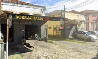 Imagem 2: Terreno em Vila Nivi - São Paulo