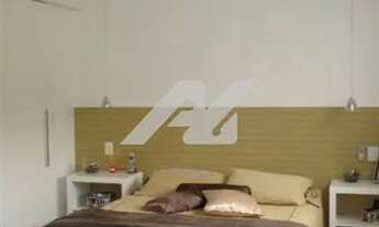 Imagem 4: Casa - Loteamento Caminhos de São Conrado (Sousas) - Campinas