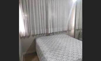 Imagem 2: Apartamento com 3 dormitórios à venda, 93 m² por R$ 370.000,00 - Coqueiral de Itaparica