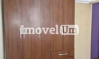 Imagem 4: Consolação Apartamento com 1 dormitório