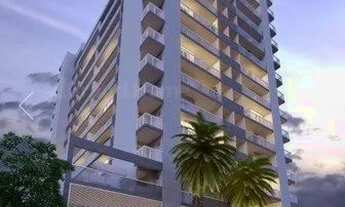 Imagem: Apartamento 2 quartos em Praia de Itaparica