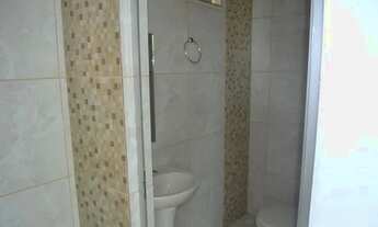 Imagem 6: Alugo Casa no Centro do Cabo 52m2