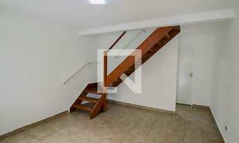 Imagem 3: Casa para Aluguel - Jardim Éster Yolanda, 2 Quartos, 60 m2