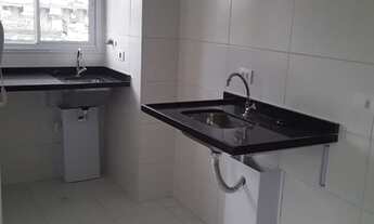 Imagem 6: Apartamento de 2 quartos para alugar no bairro Parque da Vila Prudente