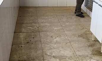 Imagem 6: Casa para alugar