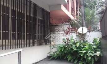 Imagem 7: Casa com 4 dormitórios à venda, 250 m² por R$ 1.500.000,00 - Ingá - Niterói/RJ