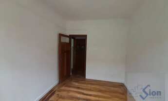 Imagem 4: Apartamento em Laranjeiras - Rio de Janeiro