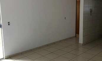 Imagem: GOIâNIA - Padrão - Vila Rosa