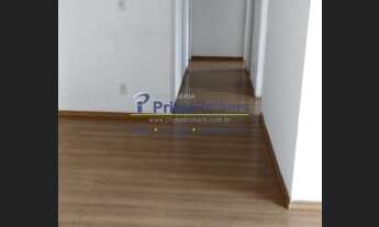 Imagem 4: APARTAMENTO NA ACLIMAÇÃO COM DUAS VAGAS, VAGO, PRONTO PRA VOCÊ MUDAR!