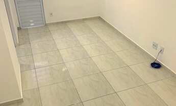 Imagem: Excelente Kitnet no Tatuapé, de 40 m²